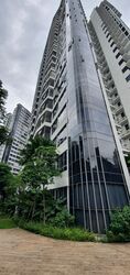 high-park-residences photo thumbnail #8